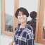 Sanchita Santra's user avatar