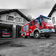 Freiwillige Feuerwehr Gerersdorf Schachen