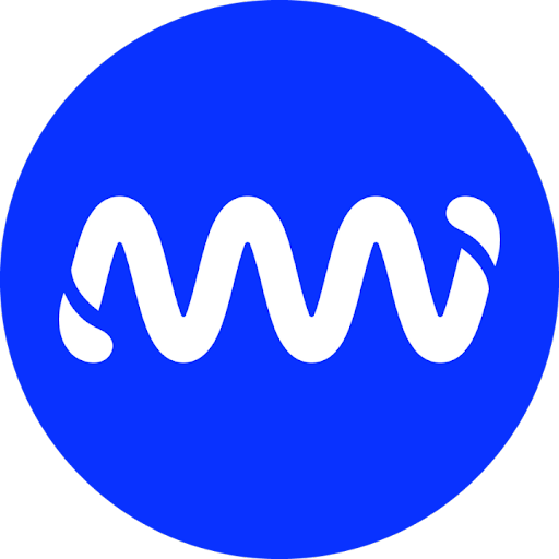 Oxwash logo