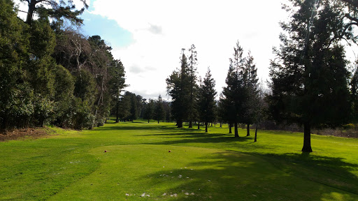 Golf Course «Blackberry Farm Golf Course», reviews and photos, 22100 Stevens Creek Blvd, Cupertino, CA 95014, USA