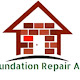 Foundation Repair Ace