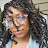 Tori W. avatar image
