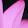 Jody Gonzalez Jody Gonzalez's profile photo