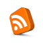 RSS Feed