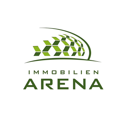 Immobilien-ARENA GmbH logo