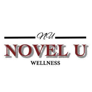 Novel U Wellness and Rejuvenation Center