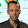 Jonathan Erdman Jonathan Erdman's profile photo