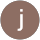 janki traders reviewed Siddhi Furniture
