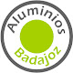 Aluminios Badajoz