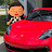 Richard Reese avatar image