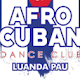 Luanda Pau Cuban Dance Club