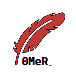 Omer Eliyahu's user avatar