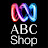 The ABC Shop Ultimo