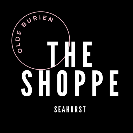 The Shoppe Seahurst