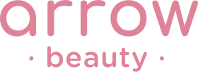 Arrow Beauty logo