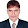 bajrang singh chauhan bajrang singh chauhan's profile photo