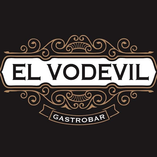 Vodevil avatar