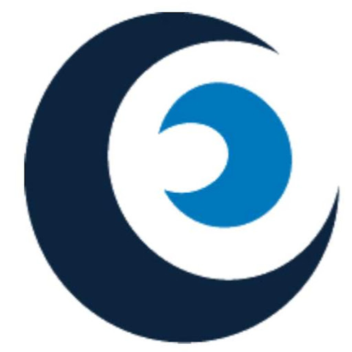 EYEcenter Optometric logo