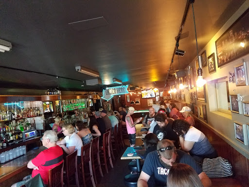 Bar «Top of Tacoma Bar & Cafe», reviews and photos, 3529 McKinley Ave E, Tacoma, WA 98404, USA