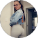 Nichole Jones Nichole Jones