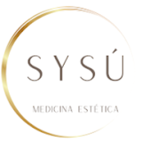 Sysú Clinic