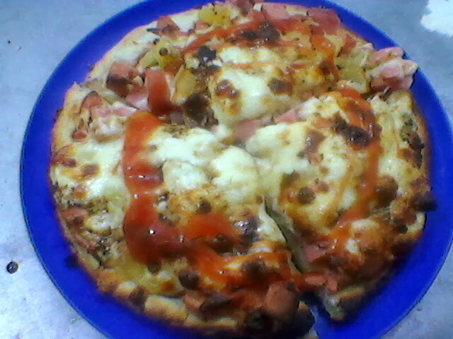 Itaca's Pizza Ale-0004