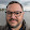 Mike Kozlowski Mike Kozlowski's profile photo