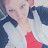Ashley Morris avatar image