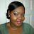 Tanya Swaby avatar image