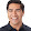 Daniel Cuevas Daniel Cuevas's profile photo