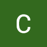 SHIWANI