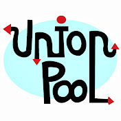 Union Pool