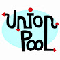 Union Pool