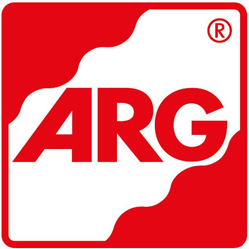 ARG Auto-Rheinland-GmbH logo