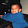 mikiyas Yared mikiyas Yared's profile photo