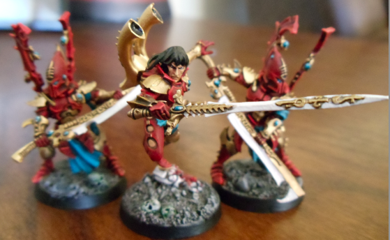 Eldar Corsairs- Lions of Asuryan Screen%2520Shot%25202013-01-19%2520at%252010.38.36%2520AM