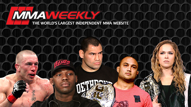 Cover photo