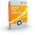 الفرق بين برنامج Bitdefender و Avast Avast-Pro-Antivirus-6.0.934