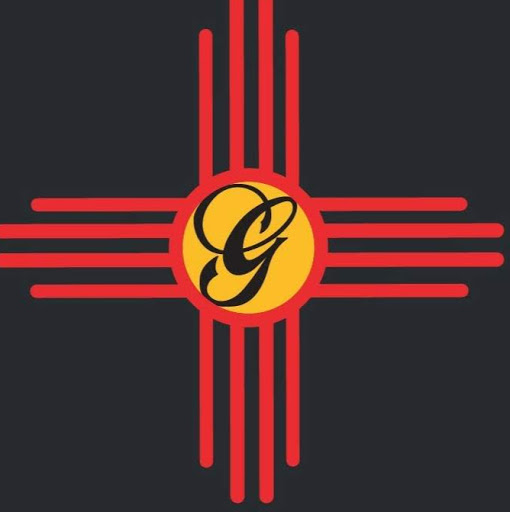 GOYITA'S logo
