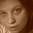 Katie Owens avatar image