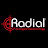 radialengineering