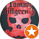 Tommy Hillgren Tommy Hillgren