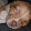 Vivienne Tiqui Vivienne Tiqui's profile photo
