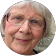 Edna Fedonczuk Edna Fedonczuk