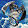 Rosario De Medici Rosario De Medici's profile photo