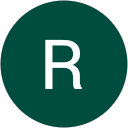 Richard C. Richard C.