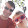 Steven Young Steven Young's profile photo