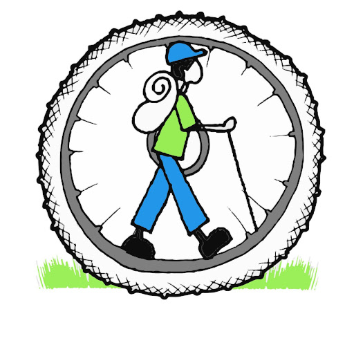 Hike & Bike Coromandel logo
