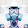 Wrex Allen Wrex Allen's profile photo