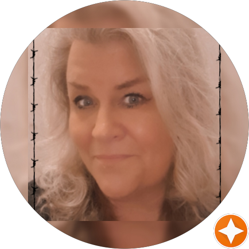 Anna Carlstedt Anna Carlstedt